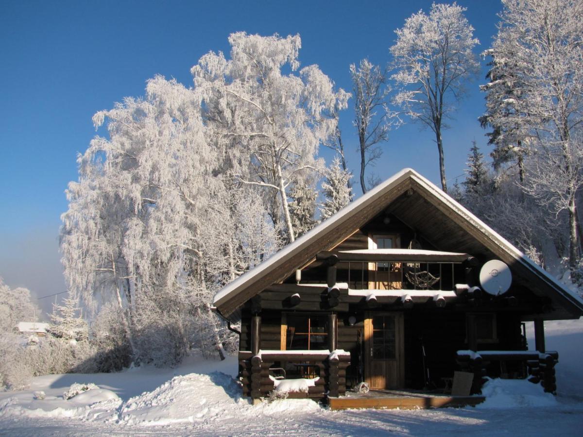 Nuustaku Guesthouse Otepää Zewnętrze zdjęcie