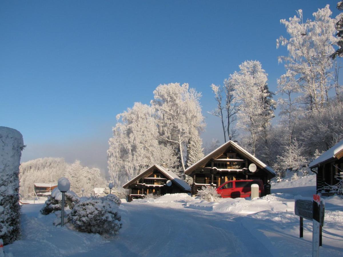 Nuustaku Guesthouse Otepää Zewnętrze zdjęcie